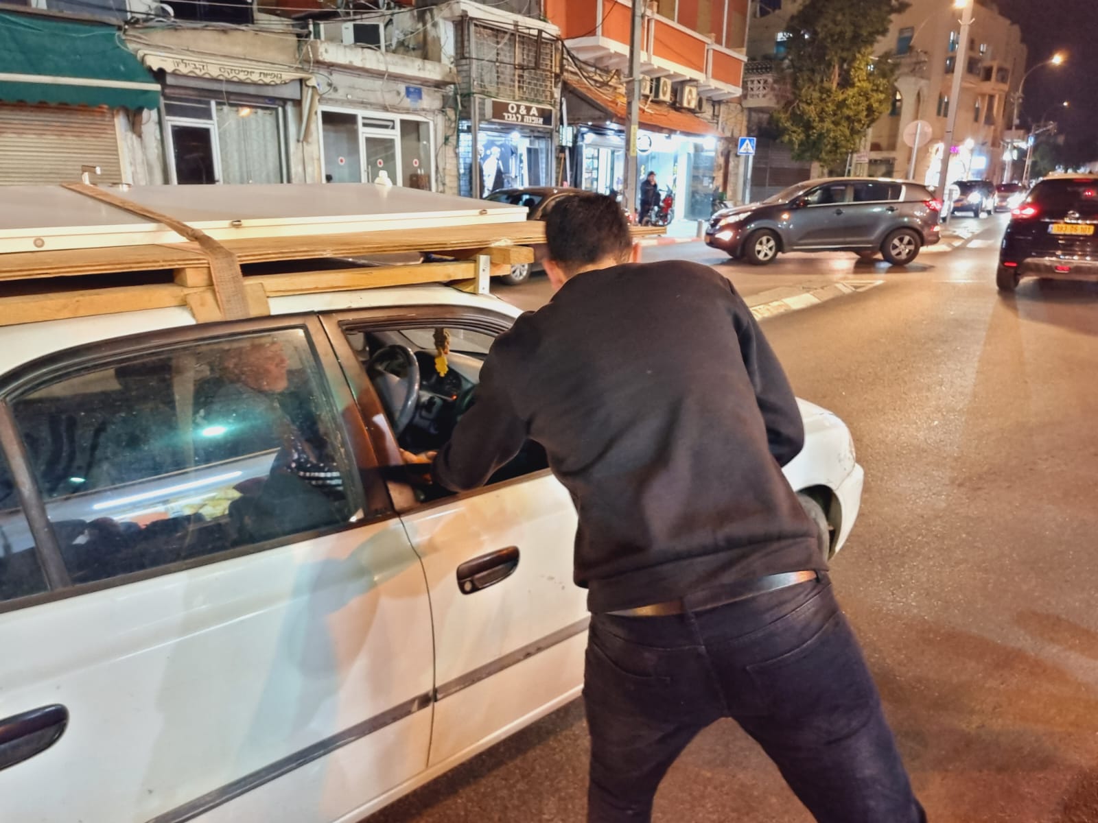 WhatsApp Image 2022-02-21 at 7.33.18 PM (1).jpeg